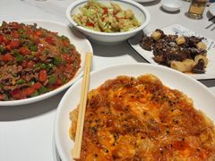 -随缘小馆(红岭路店)