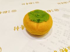 柿柿如意饼-北京稻香村(零号店)