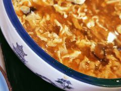 -百味饺子城•海鲜家常菜(秦皇岛店)