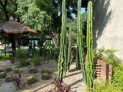 -龙潭生态旅游度假区