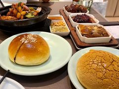 -有璟阁港式餐厅(国贸商城店)