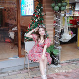 闺蜜太会找了，在北海想无限续吃的地方