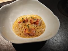-泰安门Taian Table(镇宁路店)