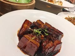 -味钱塘·钱塘浙宴(宋城之江银泰店)