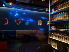 -GIA CARAT BAR 克拉概念店