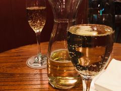 -IRISH PUB NO.9 爱尔兰酒吧