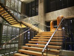 -重庆解放碑威斯汀酒店