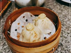 -南京大牌档(之心城店)