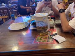 -鹅滋道(甘坑古镇店)