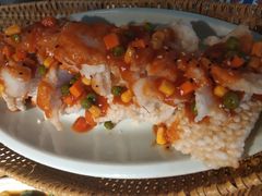 -70后饭吧(府河街店)