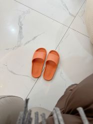 -金都微美·精准护肤·疗愈SPA