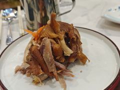 -国强手抓(西夏区店)