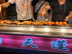 -哈尔滨师范大学(江南校区)