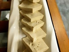 -京门老爆三·铜锅涮肉 爆肚(望京店)