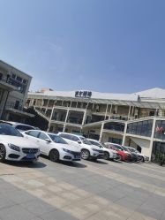 -上海首尔丽格医疗美容医院