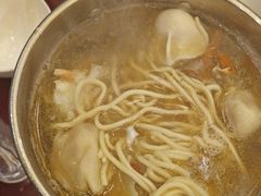 -红色盛宴酒楼(科丰桥店)