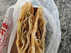 -大连商场