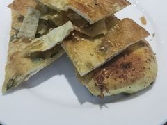 -大南门牛肉包子店