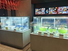 -映像威海·威海宴(威高广场店)