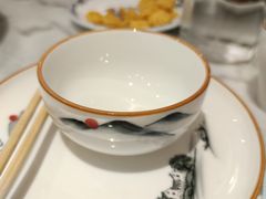 -湘渝人家·川湘菜(十里河店)