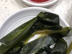 -韩时烤肉(丰科万达广场店)