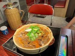 -龚印记牛骨牛杂屋·四代传承(珠影星光城店)
