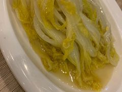 -粤仔湾砂锅粥(广益哥伦布店)