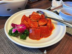 -十里弄堂(K11店)