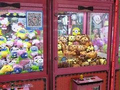 -城市英雄(衡阳中山路店)
