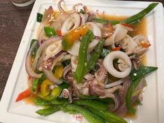 -海坛特色小吃·只做平潭特色菜(平潭店)