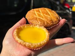 -金凤茶餐厅(湾仔店)
