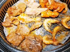 -欢乐牧场(T12店)