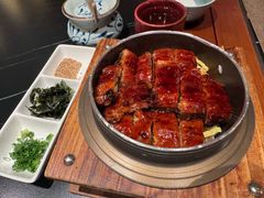 -伊藤ITO(侨福芳草地购物中心店)