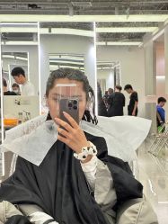 点击看大图 -MY HAIR ARDOR
