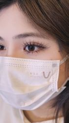 -Fanni美甲美睫皮肤管理