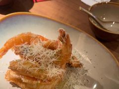 -青年公社烤鸭(熙悦天街店)