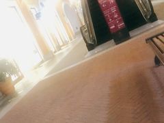 -枫叶小镇奥特莱斯