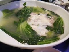 -赫帝拉航空主题餐厅(南宁店)
