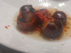 -明州小宴(文化广场店)