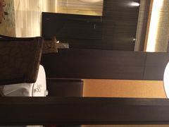 iphone_upload_pic-上海金桥红枫万豪酒店-万豪中餐厅