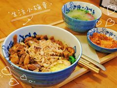 -春风·有糖(崇宁路店)