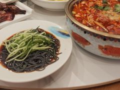 -将军府·鸡毛店(武侯祠店)