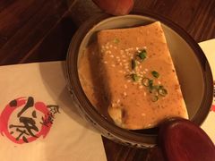 -小条食堂(三坊七巷店)
