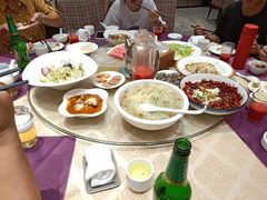 -凯鸽酒楼(水泉湾龙园店)
