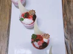 -王森咖啡西点烘焙培训(上海名厨中心店)
