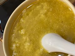 -黑竹香鸡(营和巷店)