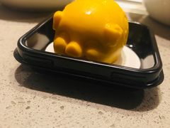 -海底捞火锅(壹悦城店)
