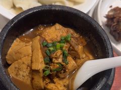 -东方饺子王(和平里店)