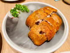 芋香鸭-莆田餐厅PUTIEN(天环广场店)