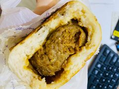 -洪长兴(广西北路店)